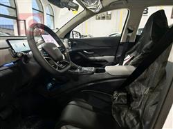 بي واي دي سيليون 05 DM-i